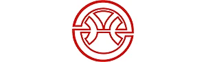 Qianxing Smart Home (Jiaxing) Co., Ltd